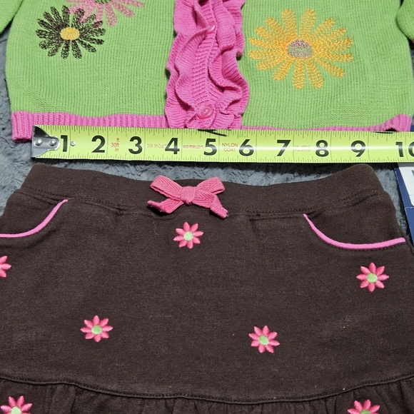 Hartstring's - Picture 7 of 11